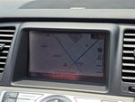 MURANO 4WD