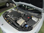 MERCEDES BENZ CLA class
