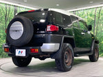 FJ CRUISER 4WD