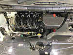 SERENA  S-HYBRID