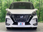 SERENA  S-HYBRID