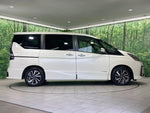 SERENA  S-HYBRID