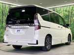 SERENA  S-HYBRID