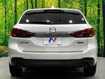ATENZA Wagon