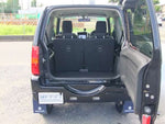 JIMNY 4WD