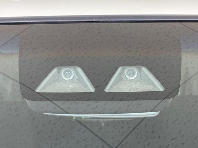 MOVE CUSTOM