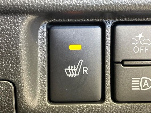 MOVE CUSTOM
