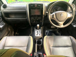 JIMNY 4WD