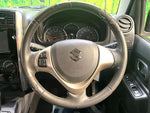 JIMNY 4WD
