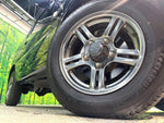 JIMNY 4WD