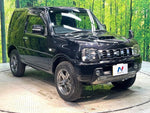 JIMNY 4WD