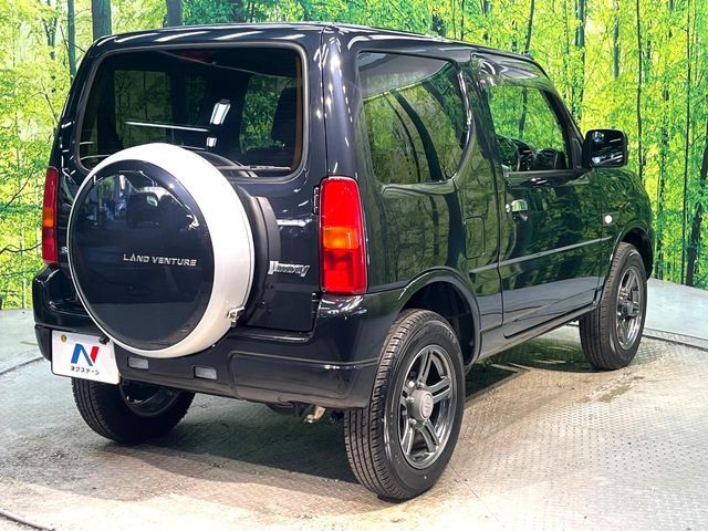 JIMNY 4WD