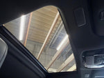 LEXUS NX350h