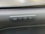 LEXUS NX350h