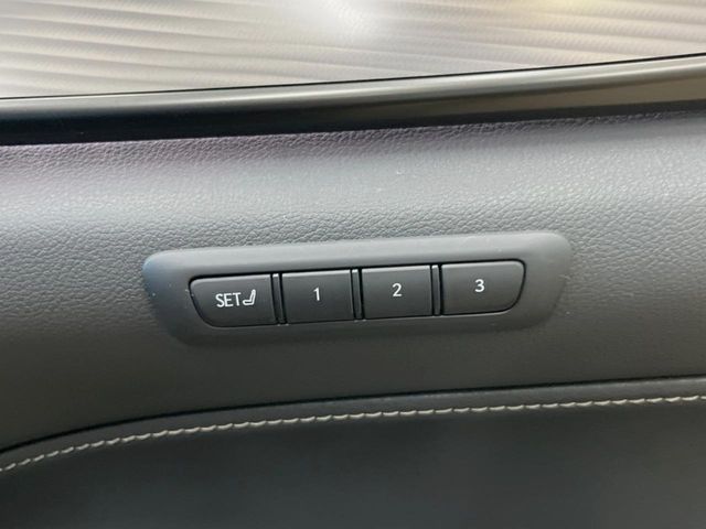 LEXUS NX350h