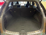 LEXUS NX350h