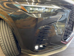 LEXUS NX350h