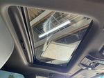 LANDCRUISER 250
