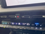 LANDCRUISER 250