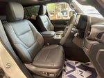 LANDCRUISER 250