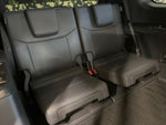 LANDCRUISER 250