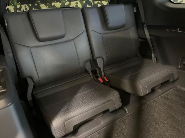 LANDCRUISER 250