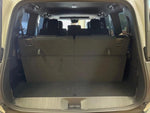 LANDCRUISER 250