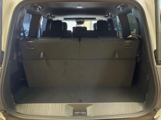 LANDCRUISER 250