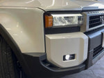 LANDCRUISER 250