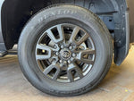 LANDCRUISER 250