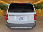 LANDCRUISER 250