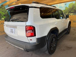LANDCRUISER 250