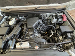 LANDCRUISER 250