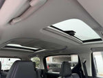 VELLFIRE  HYBRID 4WD