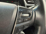 VELLFIRE  HYBRID 4WD