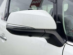 VELLFIRE  HYBRID 4WD