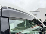 VELLFIRE  HYBRID 4WD