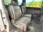 STEPWAGON e:HEV SPADA