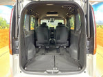 STEPWAGON e:HEV SPADA