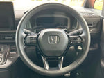 STEPWAGON e:HEV SPADA