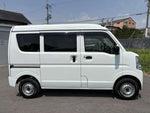 NV100 CLIPPER