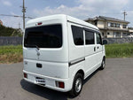 NV100 CLIPPER