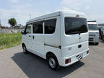 NV100 CLIPPER