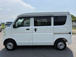NV100 CLIPPER