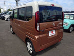 FLAIR WAGON
