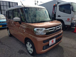 FLAIR WAGON