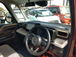 FLAIR WAGON