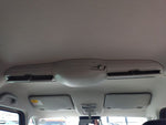 FLAIR WAGON