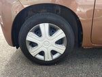 FLAIR WAGON