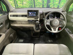 N-WGN 4WD